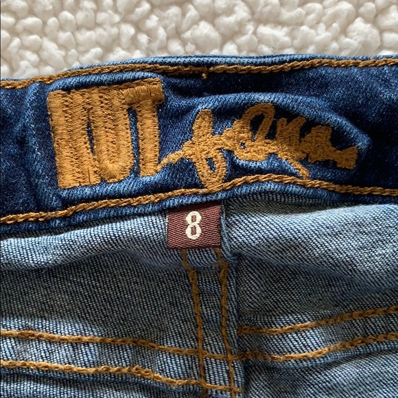 Kut from the Kloth Jeans - Picture 3 of 8